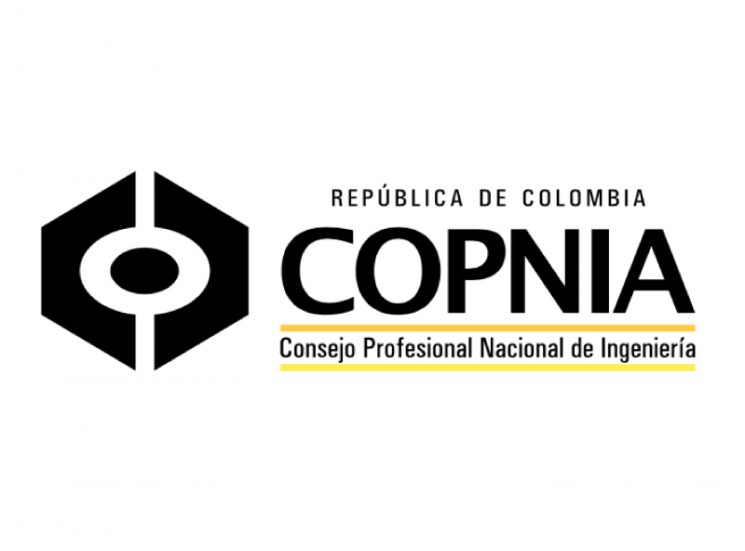 COPNIA