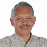 Julio César Wilches Rodríguez