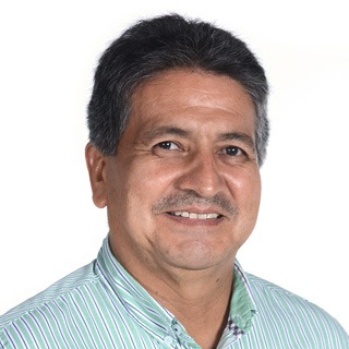 Luis Eduardo Sánchez Tovar