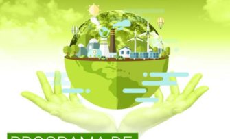 El Programa de Negocios Verdes de Sinapsis UAO ya tiene sus emprendimientos seleccionados