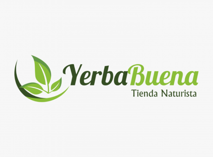 YerbaBuena, Tienda Naturista