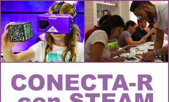 Experiencias 'steam-maker' de colegios de Cali se presentan en la UAO