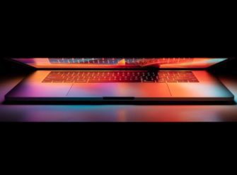 Aplica a la vacante de ‘Desarrollador Javascript / Bootstrap’