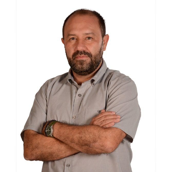 Jorge Alonso Marulanda Bohórquez