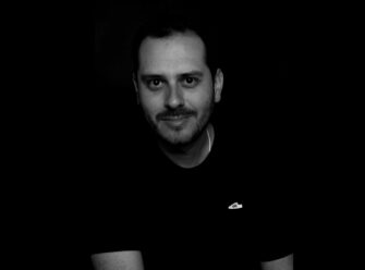 La pasión de ser ‘copy’