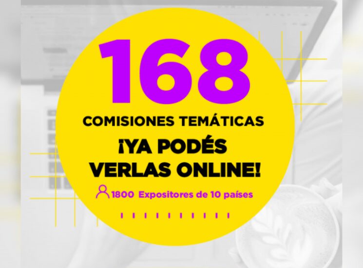 semana internacional del diseño