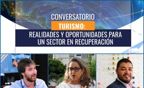 ¿Qué pasará con el turismo en el Valle y en el mundo? Esto dicen tres expertos