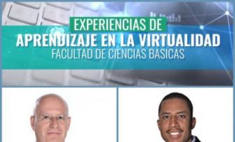 El aprendizaje matemático en la virtualidad, un reto en progreso en la UAO