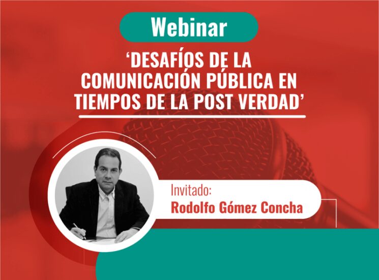 Webinar