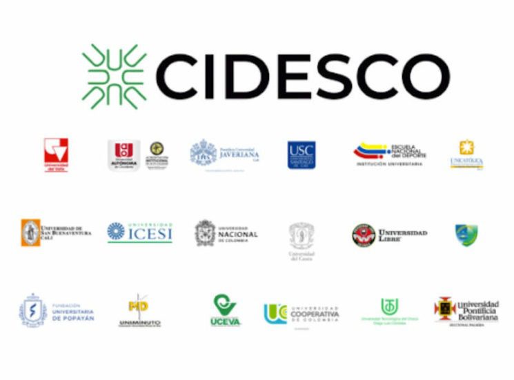 Ciclo de webinars gratuitos: Empleabilidad, emprendimiento y marca personal