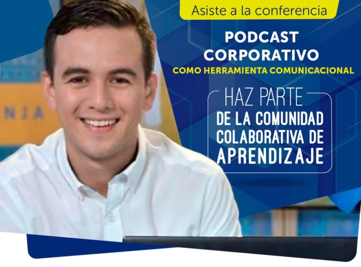 David Torres