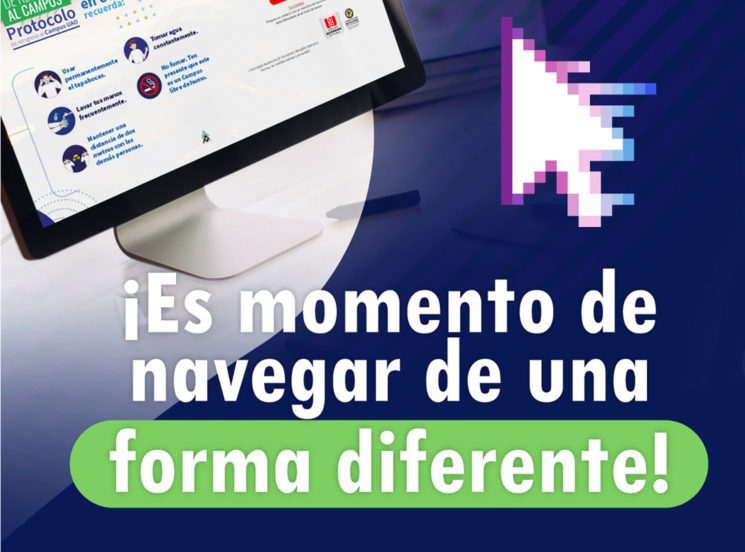 Portal cautivo