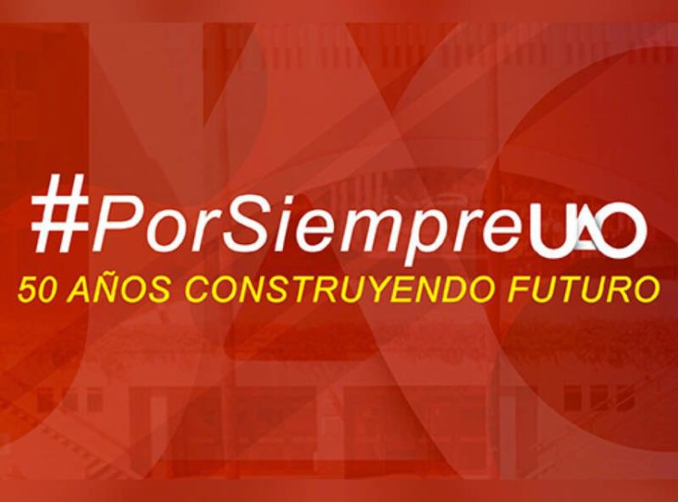 ‘Por siempre UAO’ continúa en el 2021