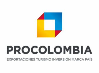 Procolombia