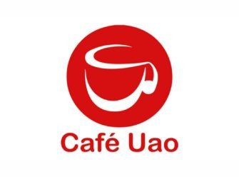 cafe uao