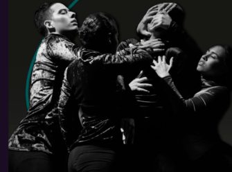 Grupo Senda Violeta