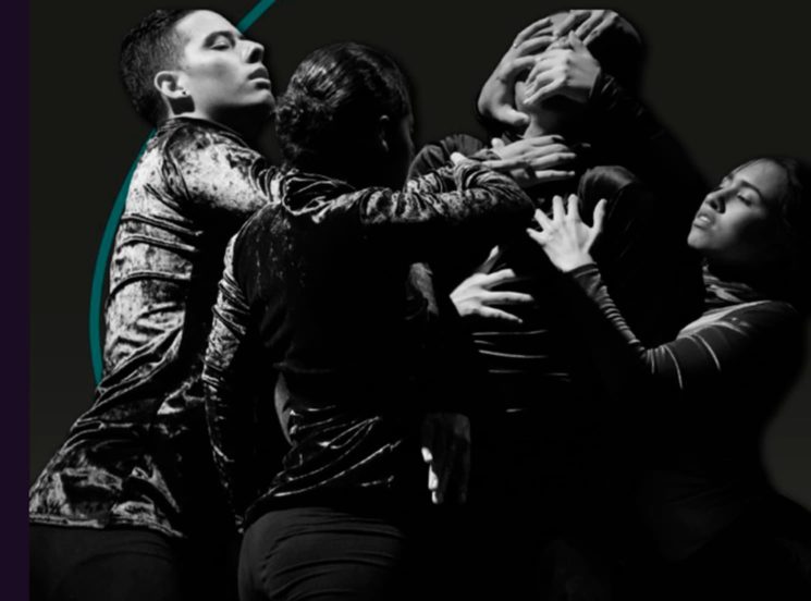 Grupo Senda Violeta