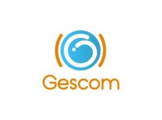 El grupo Gescom de la Organización de Grupos Estudiantiles, llevará a cabo su evento insignia, ‘Semana Gescom’