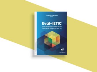 Evaluación de la innovación educativa mediada por TIC’