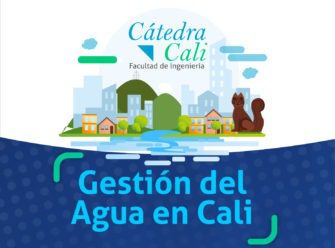 Catedra Cali