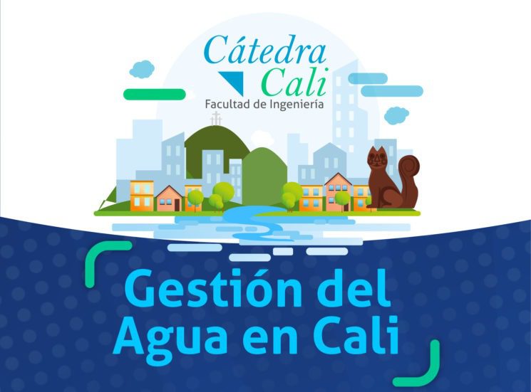 Catedra Cali