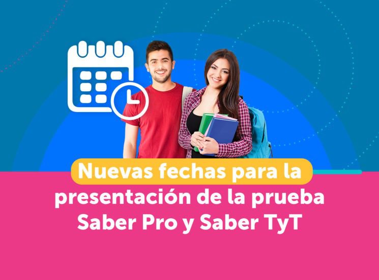 Las pruebas serán presentadas en fechas diferentes, se aumenta el número de días en los que se puede hacer la evaluación y se refuerza la vigilancia y supervisión durante la prueba electrónica mediante inteligencia artificial.