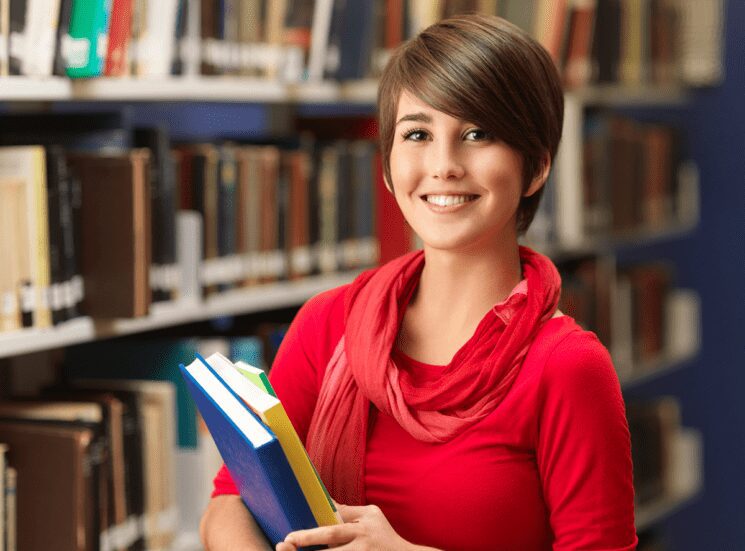 Servicios para Docentes