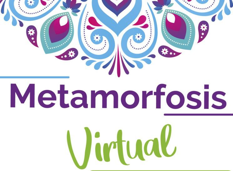 Tertulias UAO con Metamorfosis