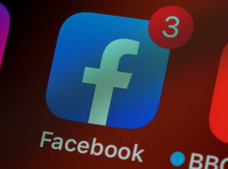 Facebook