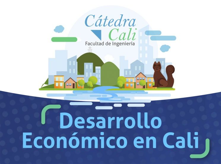 Hoy, desarrollo económico en Cali: situación actual y perspectivas