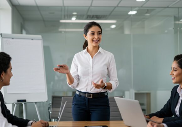 Especialización en Gerencia de Mantenimiento y Confiabilidad