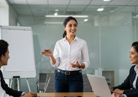 Especialización en Gerencia de Mantenimiento y Confiabilidad