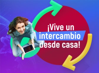 Movilidad Virtual