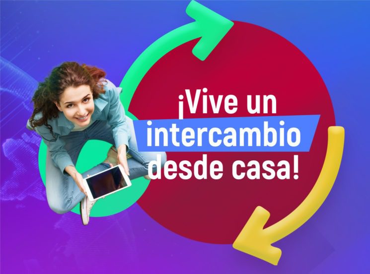 Movilidad Virtual