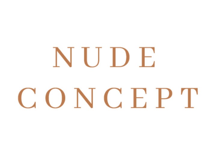Nude Concept
