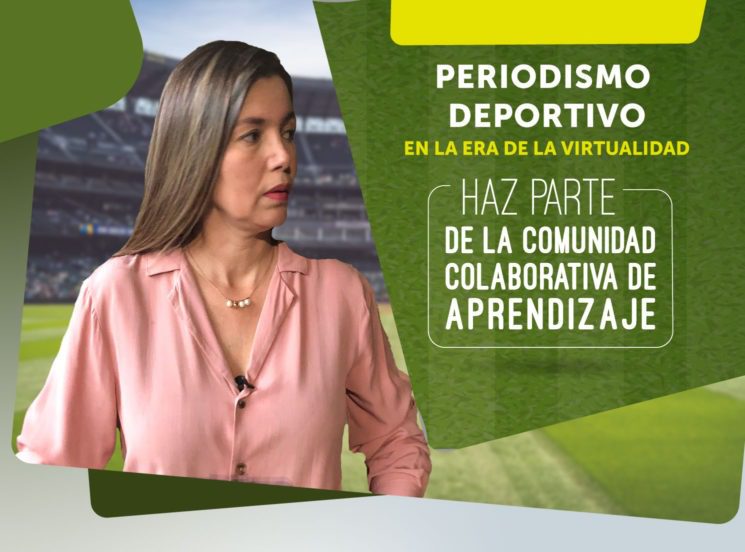Clara Bonilla