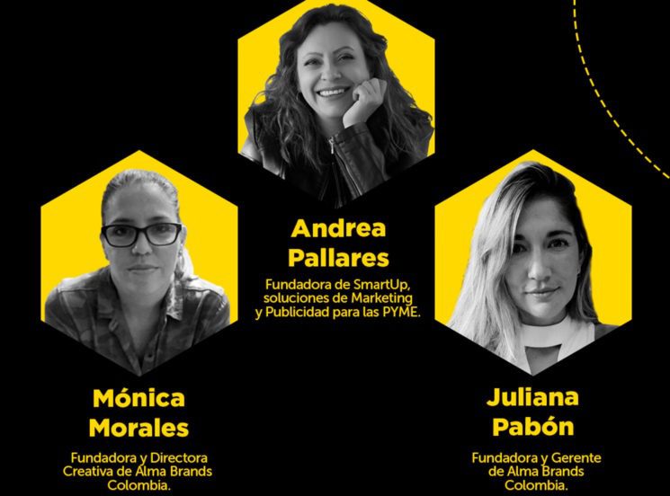 Taller publicidad