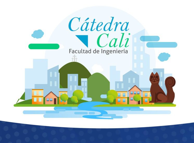Cátedra Cali
