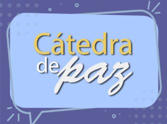 Cátedra de Paz