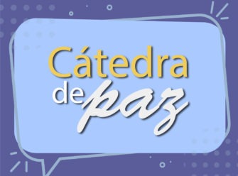 Construcción de verdad desde los territorios: ‘Cátedra de Paz’ 2020