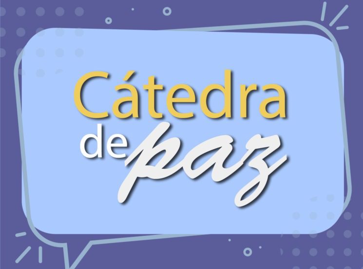 Construcción de verdad desde los territorios: ‘Cátedra de Paz’ 2020
