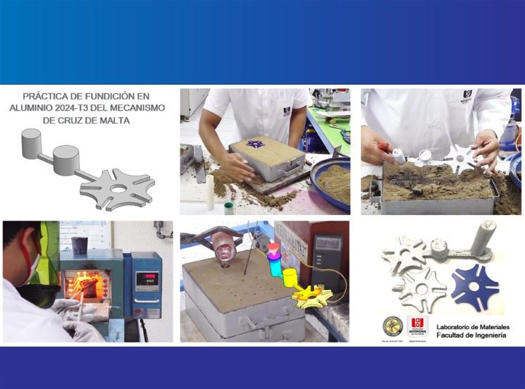 Experiencias en Ingeniería desde la presencialidad virtual