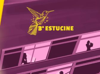 Futuros cineastas UAO en el 3 Encuentro Nacional de Estudiantes de Cine Estucine