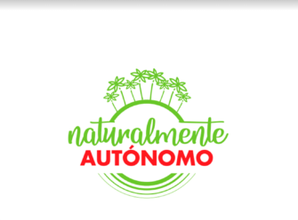 'Naturalmente Autónomo'
