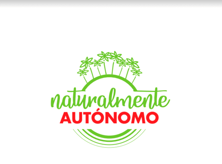 'Naturalmente Autónomo'