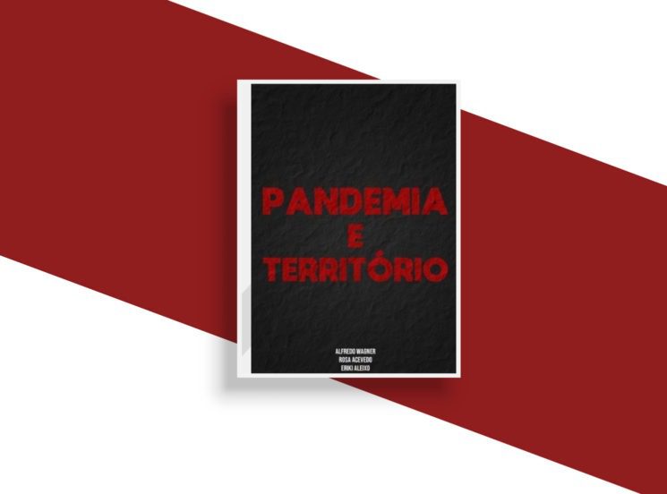 ¿Pandemia, guerra y dictadura en Colombia?