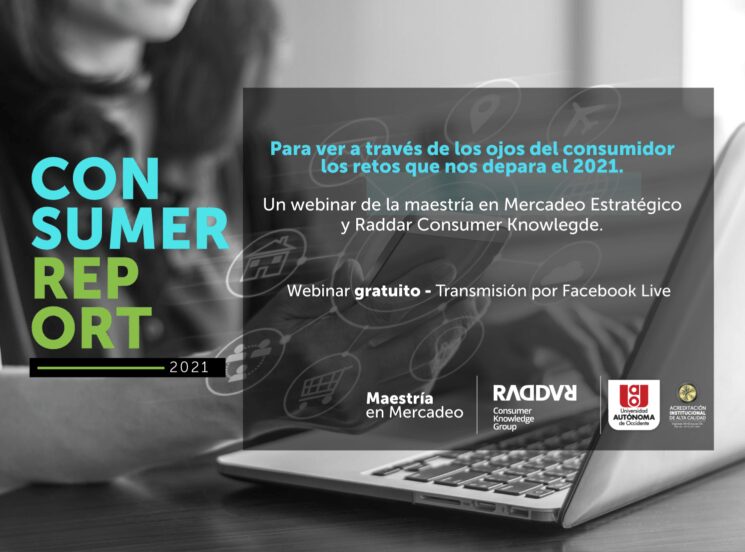 raddar-uao-consumer
