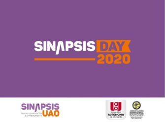 Sinapsis Day