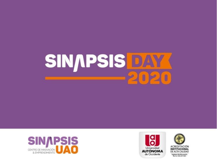 Sinapsis Day