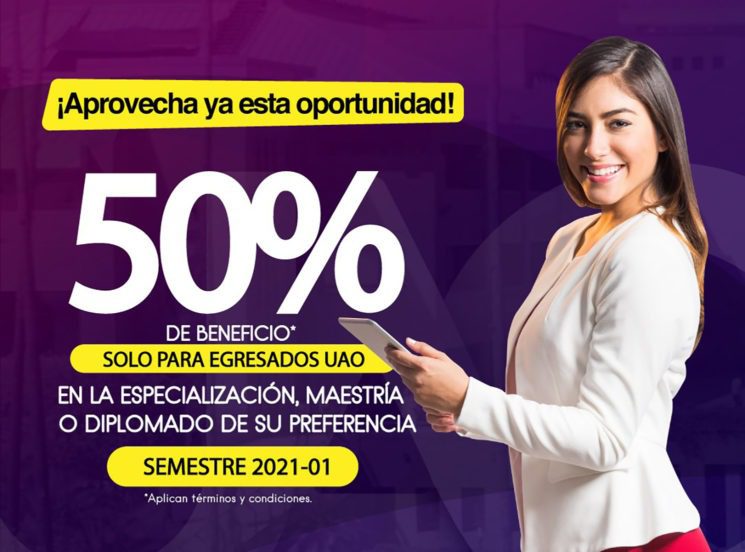 Descuento